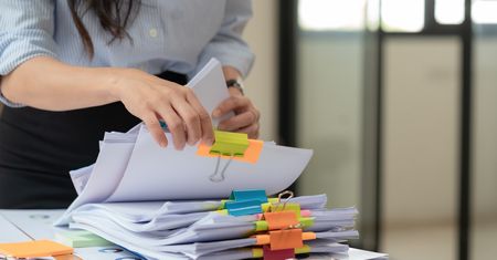 Duża zmiana dla pracowników w Niemczech. Czas pracy po nowemu?
