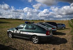 Będą kolejne prowokacje Rosji? Tego boją się Polacy