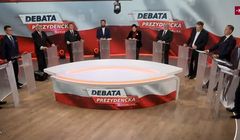 Republika planuje kolejne debaty prezydenckie