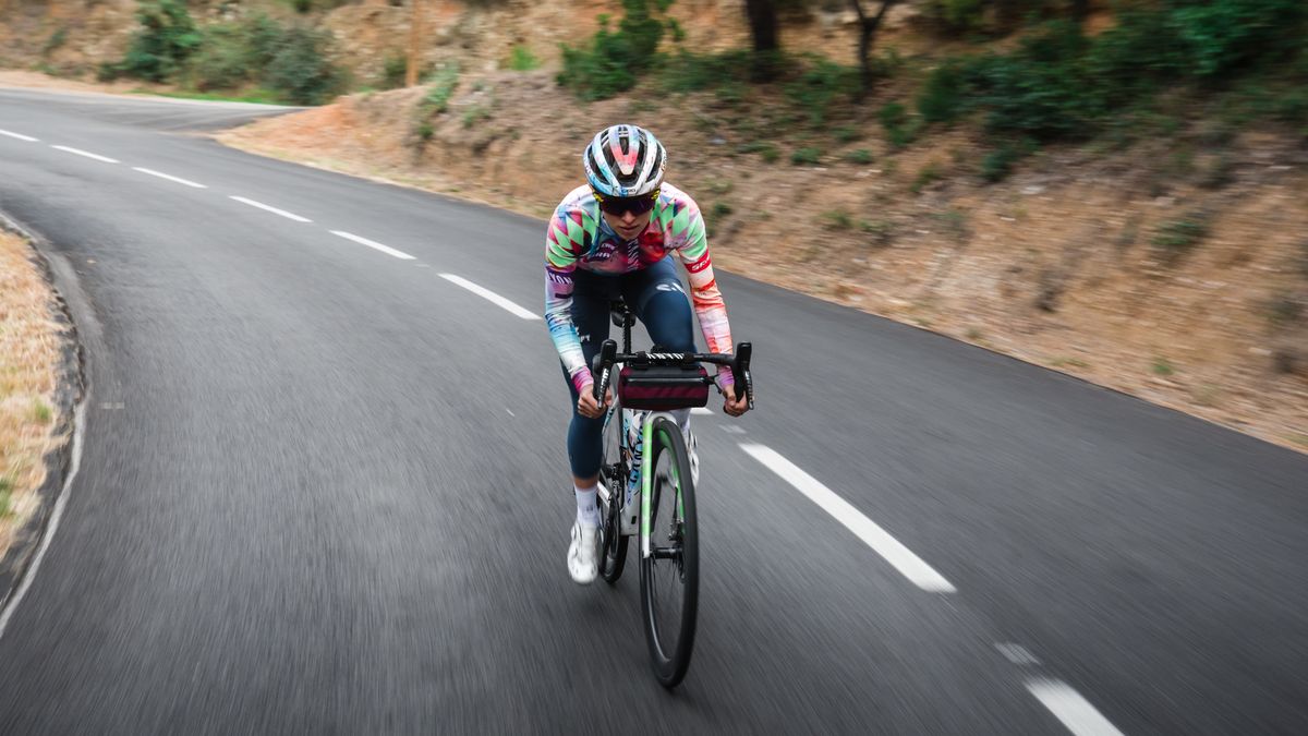 Katarzyna Niewiadoma