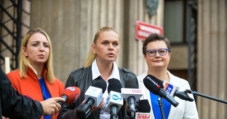 Podwyżki dla nauczycieli. Już zgłaszają problem. Nie spełnią obietnicy?