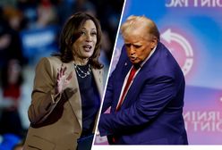 Idą łeb w łeb. Ostatni sondaż przed wyborami