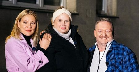 Poważna zmiana w "Nasz nowy dom". Zaprezentowano nową gwiazdę show