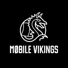 Historia marki Mobile Vikings