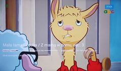 Jeden kanał TVP w DVB-T2/HEVC. „Partia zapomniała o dzieciach”