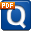 PDF Studio ikona