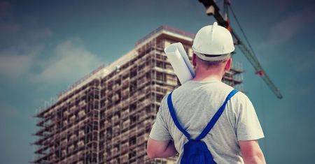 Co to jest standard deweloperski? Polacy wciąż tego nie wiedzą