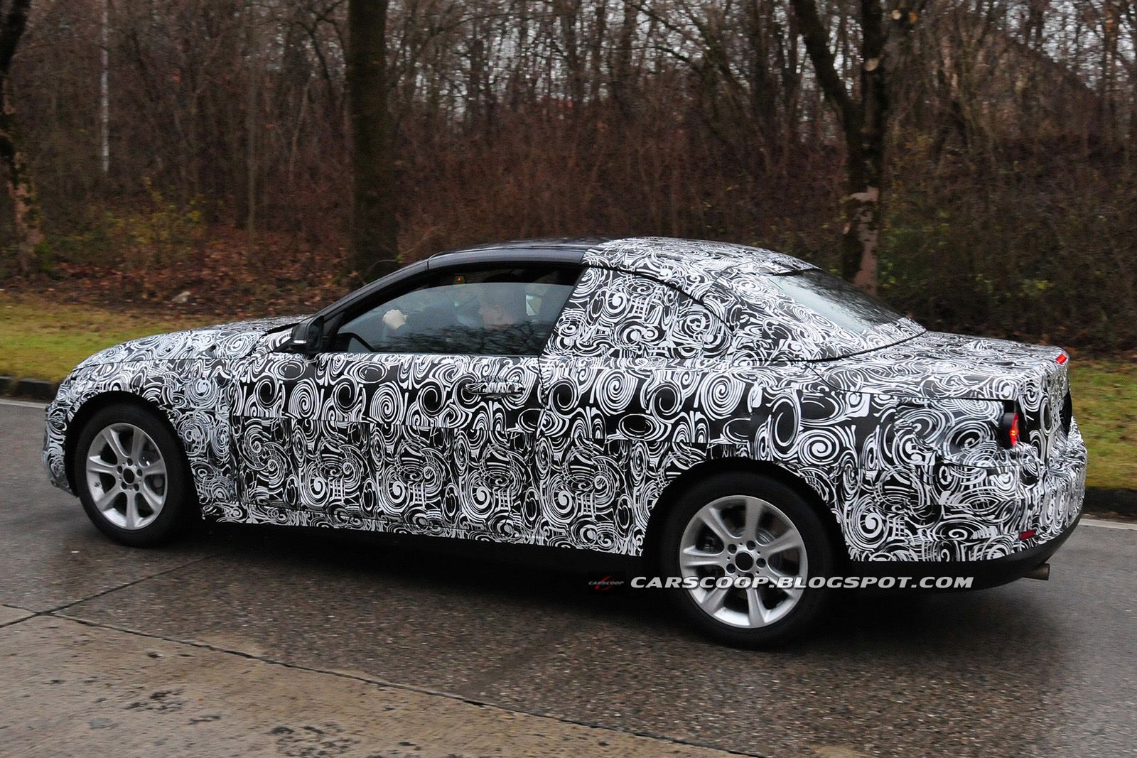 2013-BMW-4-Series-Cabriolet