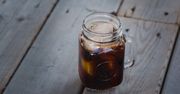 Domowe cold brew. Kawa, która robi się sama