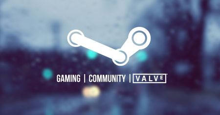 Steam ma się doskonale - 33 miliony użytkowników dziennie