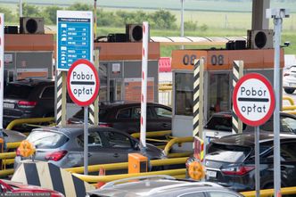Pierwsze urządzenia do nowego systemu poboru opłat e–TOLL już przetestowane i zintegrowane