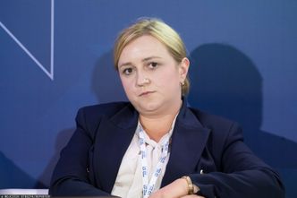 Biznes w podziemiu. Minister: z tego co wiem, nie narzekają