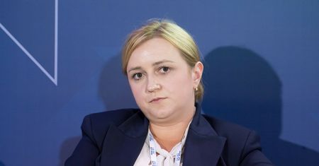 Biznes w podziemiu. Minister: z tego co wiem, nie narzekają