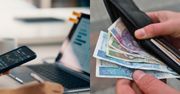 Wyższa płaca minimalna w 2025 roku. Ile wyniesie stawka godzinowa?