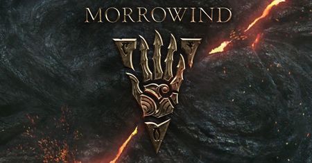 Morrowind powraca w dodatku do The Elder Scrolls Online
