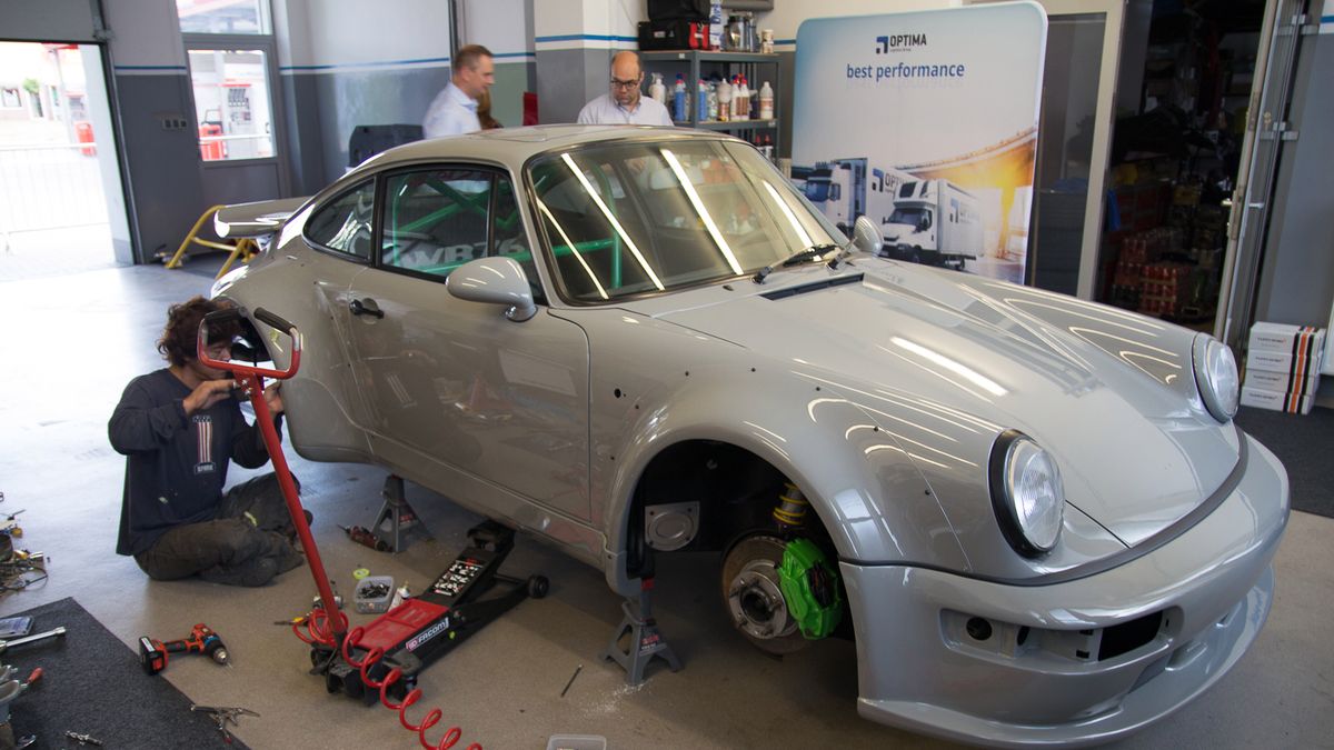 Zdjęcie ilustracyjne do artykułu