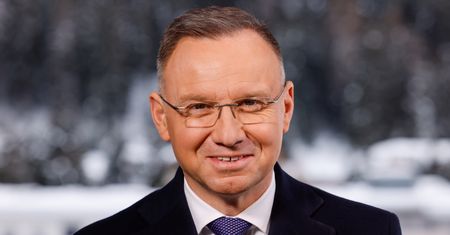 Blisko 900 tysięcy na nagrody w Pałacu. A wcześniej było "zapinanie pasa"