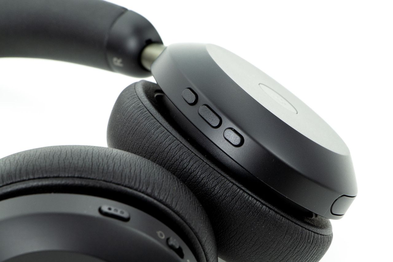 Jabra Evolve2 75