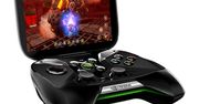 Tegra 4 w benchmarkach. Jak wydajny jest nowy układ Nvidii?