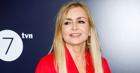 Monika Olejnik wspomina Jacka Kuronia: "Wielki polityk, bohater w walce o wolną Polskę"