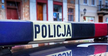 Ełk. Nastolatka trzymana na łańcuchu. "Nie było dla niej ratunku"