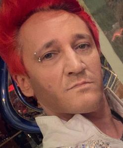 Pola Wiśniewska otrzymała wyjątkowy prezent. W jej oczach pojawiły się łzy