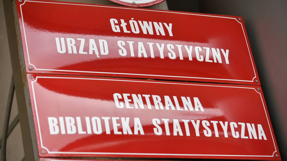 W kwietniu rusza spis powszechny.