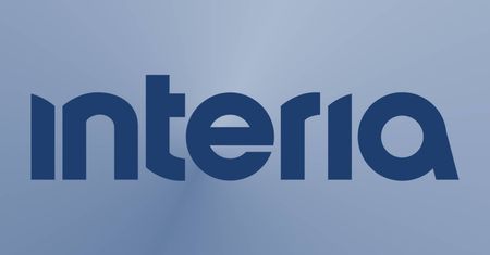 Interia trafi w ręce Polsatu. Ten sporo za nią zapłaci