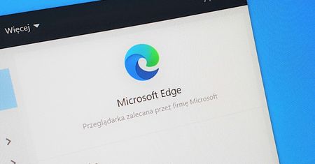 Manifest V3 w Edge'u. Starsze blokery reklam nie zadziałają