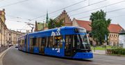 Kolejne miasto będzie mieć metro. Projekt pierwszego odcinka już za rok