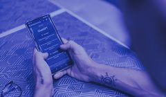 Boom na ChatGPT zbliża się do końca? Nowe dane mówią wiele