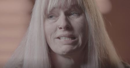 "The Voice of Poland". Ktoś chciał zabić uczestniczkę. "Zobaczyłam, że jestem cała we krwi"