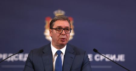 Co się dzieje? Zamach na premiera Słowacji. Kolejni otrzymują groźby