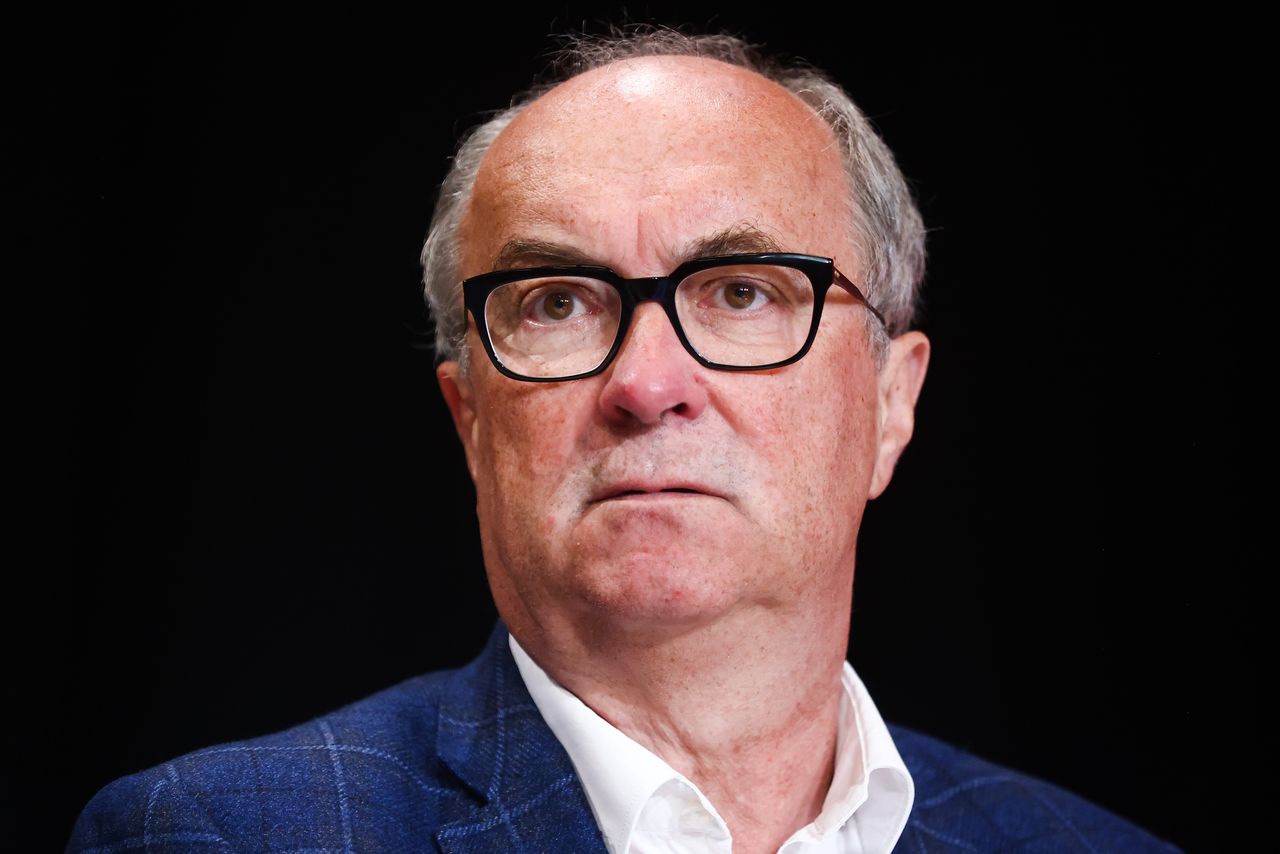 Ruch Lewicy ws. in vitro. "W trybie natychmiastowym"