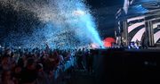 Grudziądz: Do miasta zawita "Lato z Radiem i Telewizją Polską" .To nie tylko wieczorny koncert. Atrakcje będą przez cały dzień. Mamy program