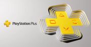 PS Plus na grudzień 2022. Oferta godna prawdziwego gracza