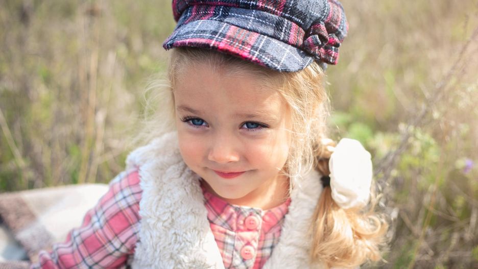 Staropolskie imię uwielbiane przez szlachtę. Obecnie nikt o nim nie pamięta