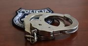 Jarosław: Był poszukiwany przez 17 lat. Przypadkiem wydał się policji