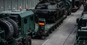 Amerykanie piszą o Polsce. "Sojusznik, który nie powinien się martwić"