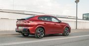Test: BMW iX2 - cena czyni cuda (i dopłaty też)