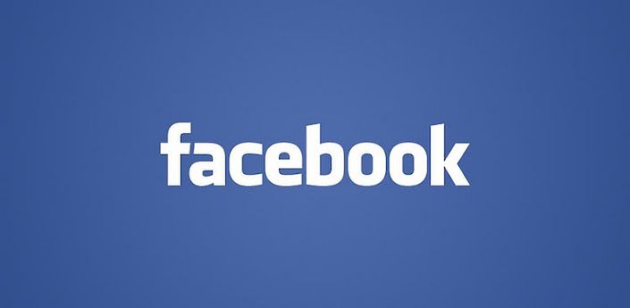 Nowe wersje Facebooka i Flickra w Google Play 2