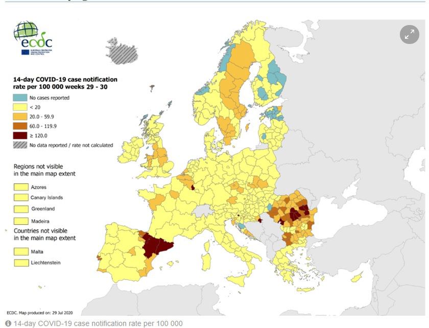 źródło: www.ecdc.europa.eu