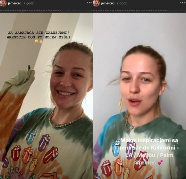 Instagram