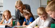 Podwyżki dla nauczycieli stały się faktem. Ile teraz dostaną?