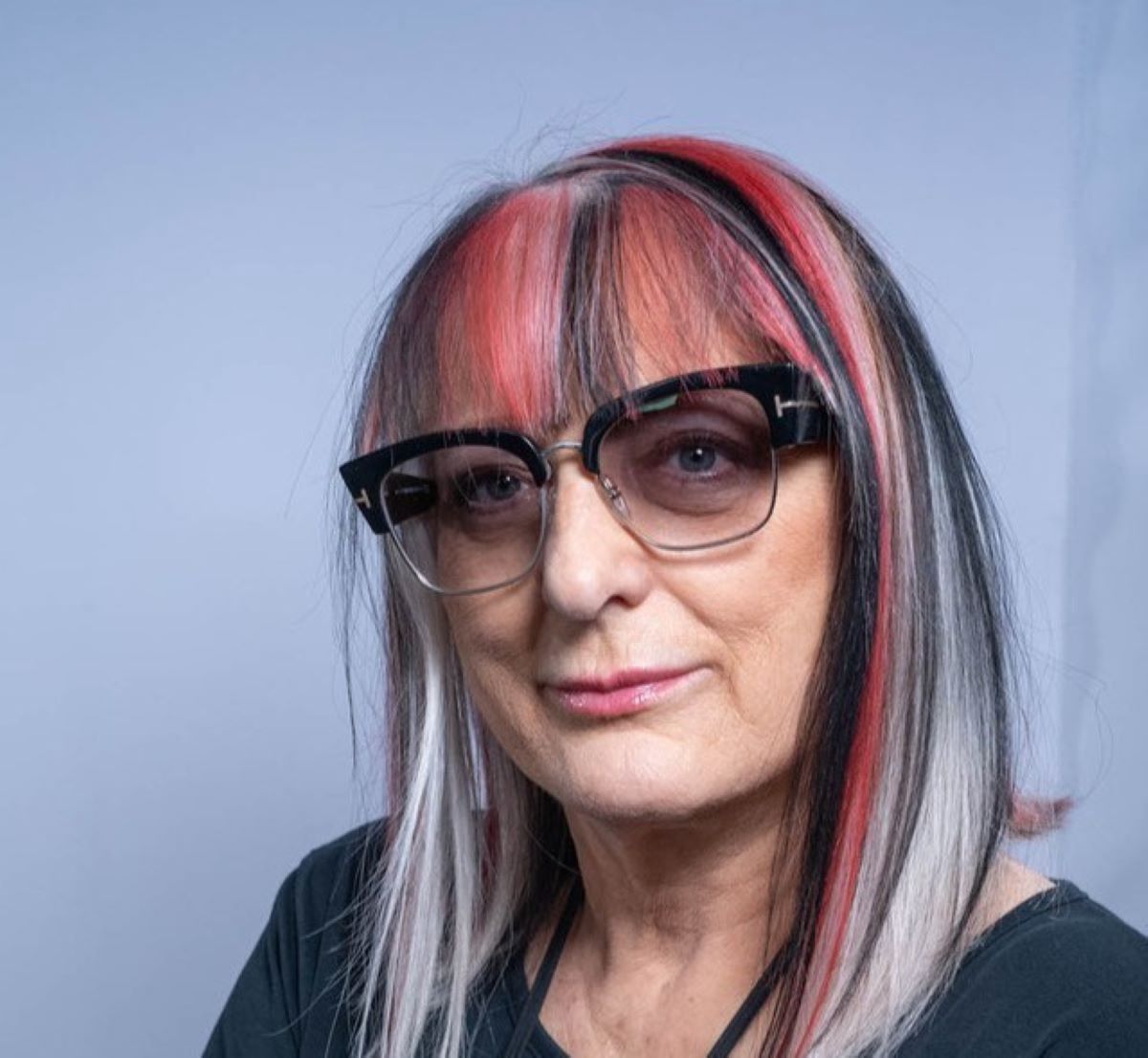 Radio Nowy Świat zmienia się na jesień. Troje debiutantów na antenie