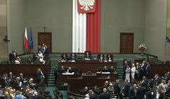 Prawo komunikacji elektronicznej przyjęte w Sejmie