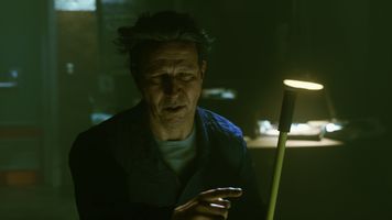 Tak wygląda NVIDIA DLSS 5 w prawdziwej grze. Efekt robi wrażenie, ale jest haczyk
