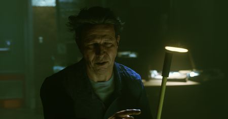 Tak wygląda NVIDIA DLSS 5 w prawdziwej grze. Efekt robi wrażenie, ale jest haczyk