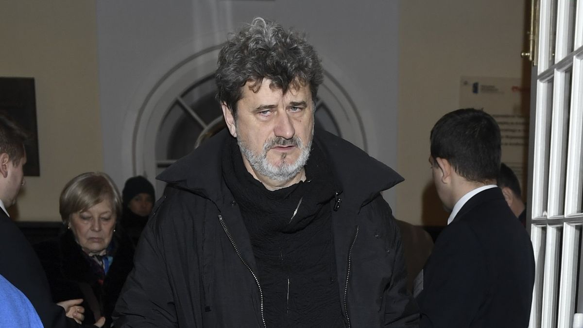 Janusz Palikot ma ogromne problemy finansowe. Inwestorom mówi o nich wprost