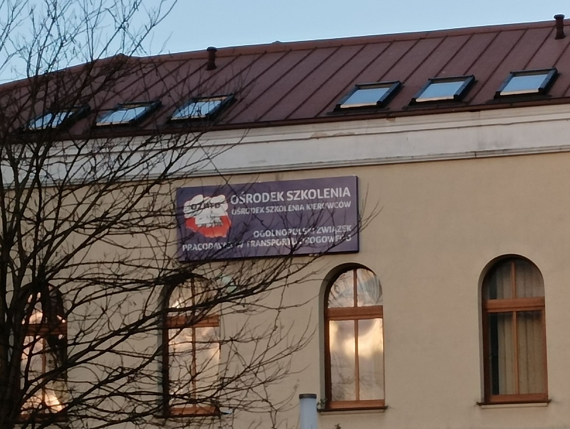 Test POCO M4 Pro 5G. 5G w tańszych smartfonach nabiera sensu 49